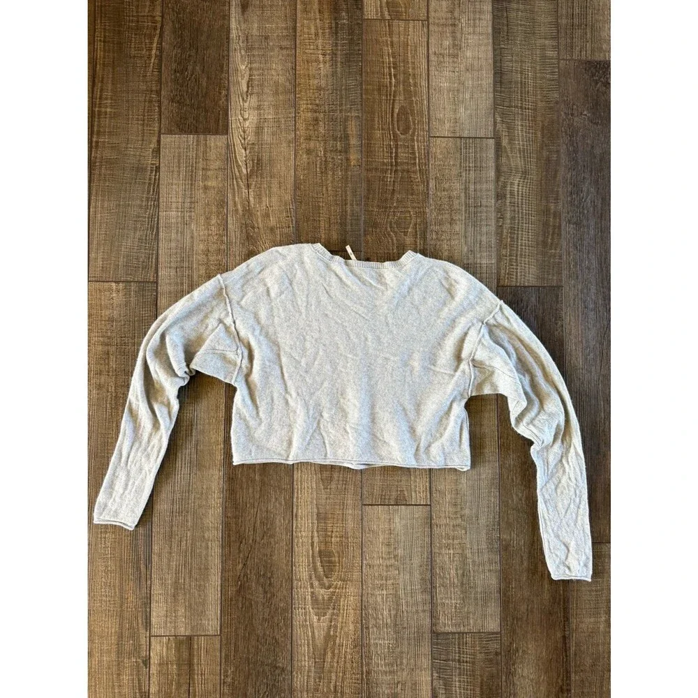 Free People women’s free